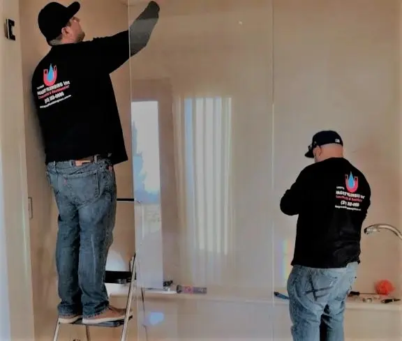 Professional plumbing installation for Toilet Repair in West Frankfort