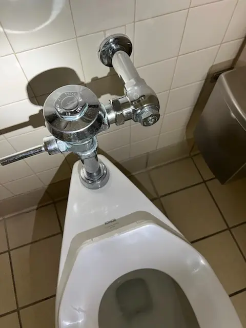 Fixture installation and repair for Hydro Jetting in West Frankfort